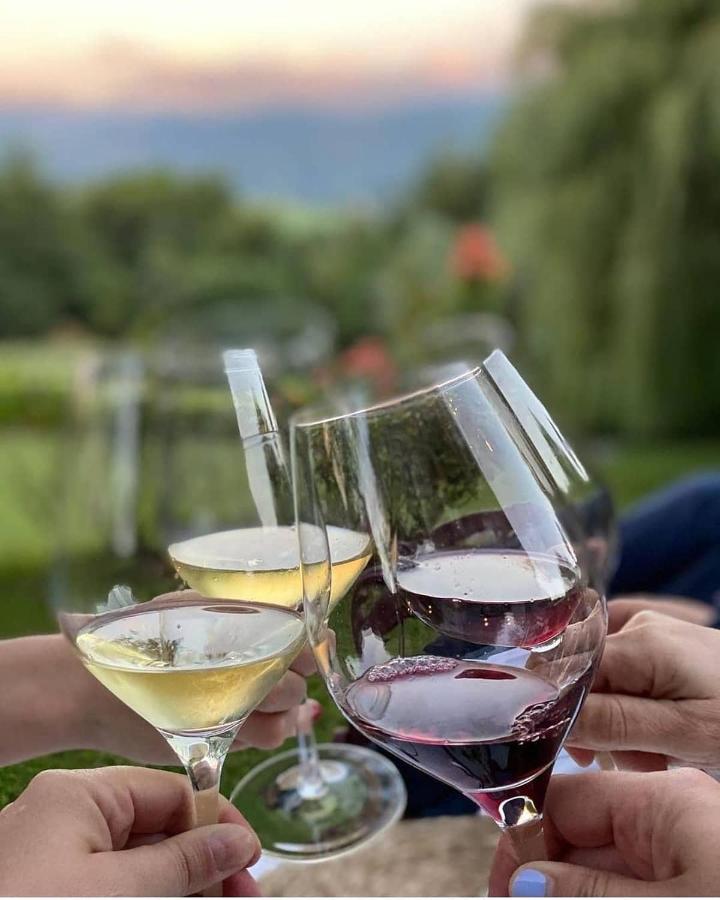 Hotel Mas D'En Roqueta Aravell Zewnętrze zdjęcie