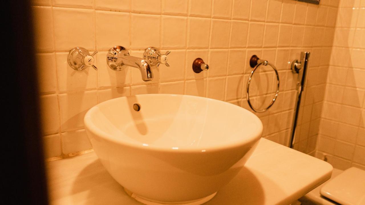 Hotel Mas D'En Roqueta Aravell Zewnętrze zdjęcie