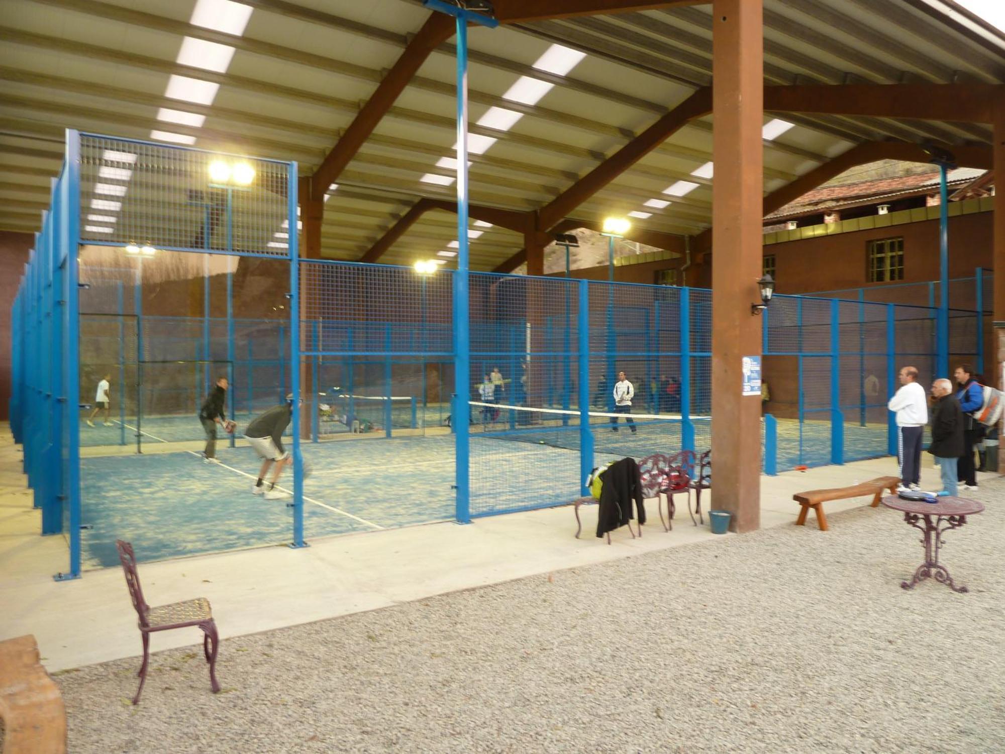 Hotel Mas D'En Roqueta Aravell Zewnętrze zdjęcie